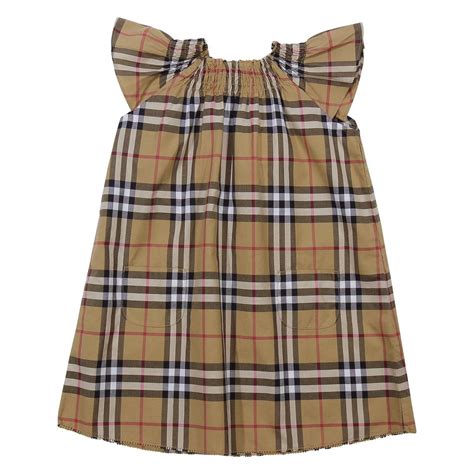 burberry kids romper|Burberry baby sale outlet.